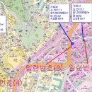 자산동127 이미지