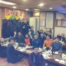 영친축산 이미지