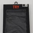 맨소래덤아시아퍼시픽(주) 이미지