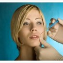 더마스터의원 이미지