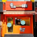 고려수제약 | [공지] 부산 서면 햄버거 전포 수제버거 가성비 맛집 버거지 서면본점 후기