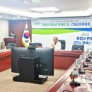 청소년문화의집 이미지