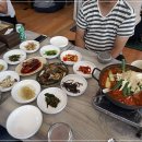 달달밥상