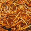 부평종합시장 이미지