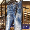 여주-0516 이미지