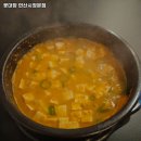 꽃대장 네이버블로그