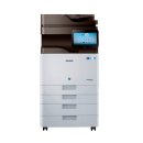 사이룩스 이미지