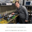 테라인터넷 이미지