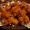 히야치킨 이미지