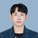 김주헌챔프복싱클럽 | 정코치님 소개, 월계동다이어트