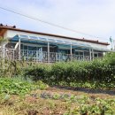 당곡마을회관 이미지