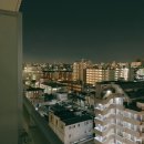 (주)카리바이크 | [일본 워홀] 도쿄 23구 내 집 구하기, 솔 하우징 제로카리로 도쿄 원룸 찾아보기