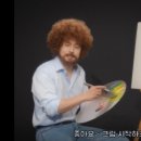 KCC종합페인트 이미지