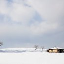 장성군삼서면보생보건진료소 이미지