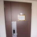 백련산로 2길 이미지