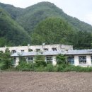 문암초등학교 이미지