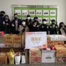 상승도장 이미지