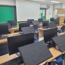 서울항공비즈니스고등학교 이미지