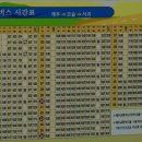 민속주유소 이미지