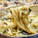 양씨네제주전복칼국수본점 이미지