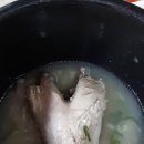 가보세삼계탕 이미지