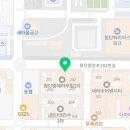 O'Cream(오크림)