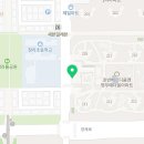 살롱드청아더헤어 이미지