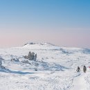 부여(사비)-05 이미지