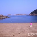 위도횟집 이미지