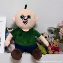 더 현대 대구 빵빵이와 옥지의 만물상 팝업스토어 후기