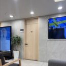 청담내과의원 이미지