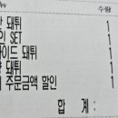 돼지갈비 튀기는 남자 네이버블로그