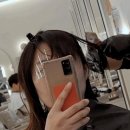 26도 헤어 송도점 | 머리를 바꾸면 인생도 바뀐다! 연수구미용실 26도헤어 송도점 후기
