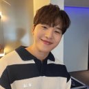 김민석스튜디오 이미지