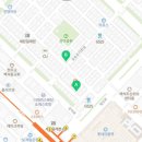 크라운호프 일산백석점 이미지