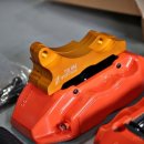 썬모터스 이미지