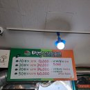 백억모싯잎송편 - 나주시 영산로 5978 | 백억모싯잎송편