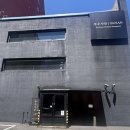 우화 | 부산 중식당 해운대 <부우사안> 북경오리 후기