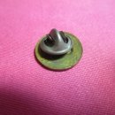 광주동성중학교 이미지