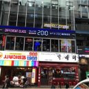 뉴트로77