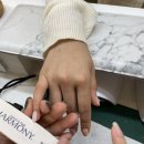 네일제이스 이미지