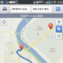 성현엠엔티(주) 네이버블로그