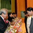 상안중학교 이미지