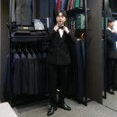 화일빌딩 | 강남 맞춤정장 니골리앙 남자 턱시도 혼주복 대여 후기