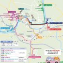 강남동-11 | [경남축제] 2025 진주 남강유등축제 주간 시작! (10.04-10.19) 축제정보