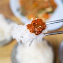 동서회관식당 이미지