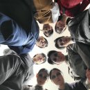 예스조명 | 대학로 '뮤지컬 미드나잇 액터뮤지션' 관극 후기 &amp; 추천 (줄거리, 예스24아트원 1관 시야)