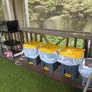 마음속에그린집 이미지