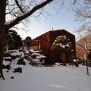 서운동산 이미지