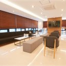 행복한미소치과의원 이미지